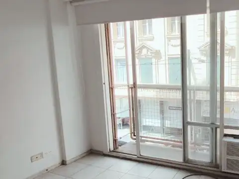 Depto Tipo Casa en Venta de 1 dormitorio