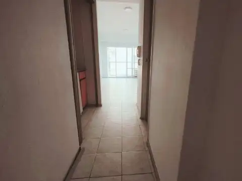 Depto Tipo Casa en Venta 48 años