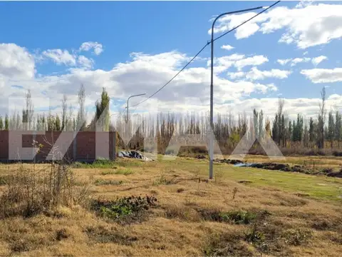 Terreno en Venta en Allen, USD 13.000