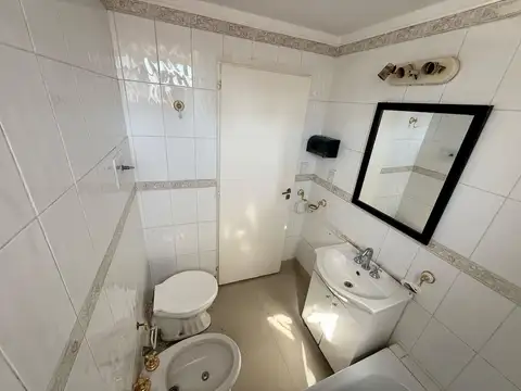 Departamento en Venta 51 años