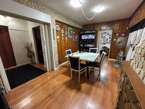 Casa en Venta al Oeste