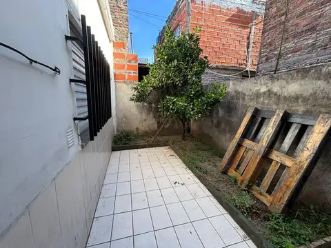 Casa en Venta en Las Delicias, $ 59.000