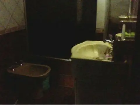 Casa en Venta 12 años