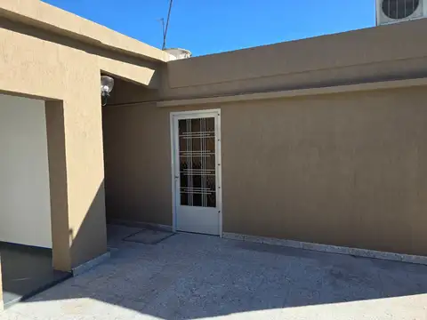 Casa en Alquiler al Noroeste