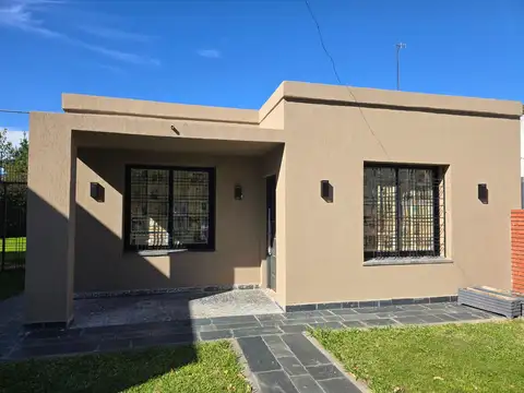 Casa alquiler COMERCIAL / PROFESIONAL