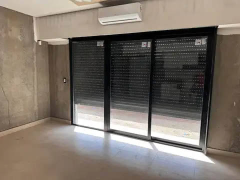 Departamento en Venta en Pilar, USD 94.560