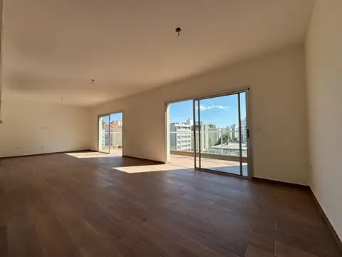 Departamento en Venta en La Plata, USD 240.000