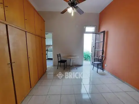 PH S/EXP EN VIRREY LINIERS AL 600 - CFTE 112 M2 IMPECABLE TERRAZA PPIA PATIO DOBLE ENTRADA