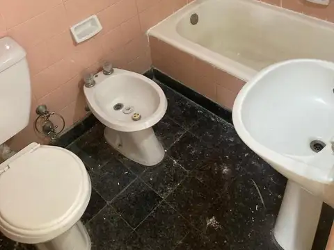 Departamento en Venta Apto profesional