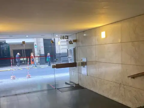 Departamento en Venta al Sudeste