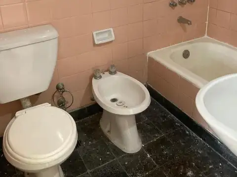 Departamento en Venta 30 años