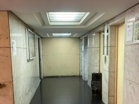 Departamento en Venta en Congreso, USD 47.500