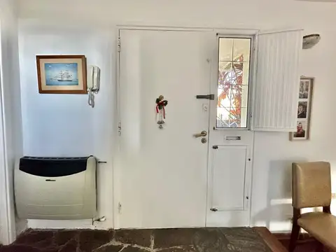 Depto Tipo Casa en Venta de 6 ambientes