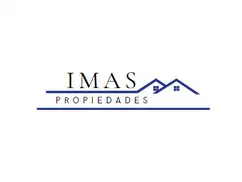 Imas Propiedades