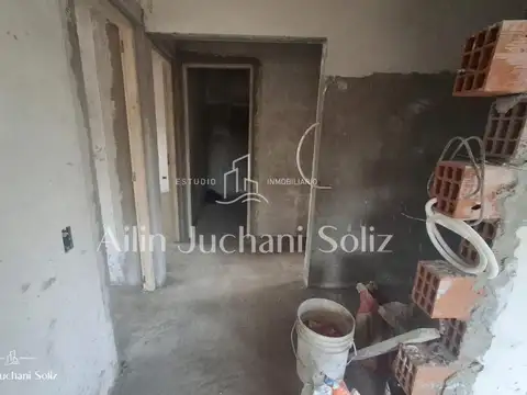 Casa en Venta al Noreste