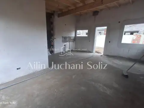 Casa en Venta en Mar Del Tuyu, USD 50.000