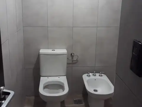 25 De Mayo 1166 , Piso 1