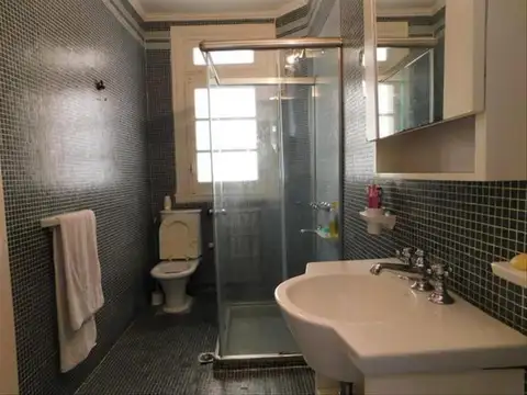 Departamento en Venta 99 años