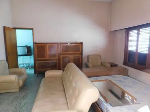 Casa en Venta en San Justo, USD 140.000