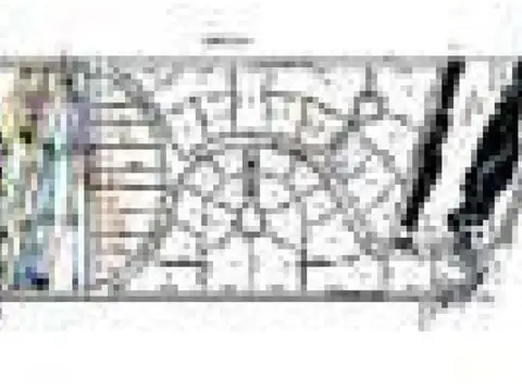 De Dominichi Vende exclusivos Lotes en Club de Campo,