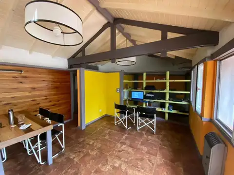 Departamento en Venta en Centro, USD 110.000