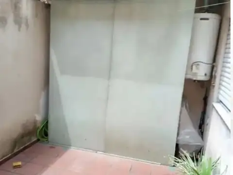 Depto Tipo Casa en Venta en Villa Lugano, USD 52.000