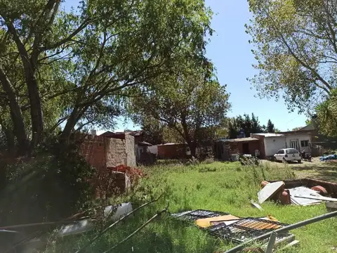 Terreno en Venta en San Clemente del Tuyu, USD 20.000