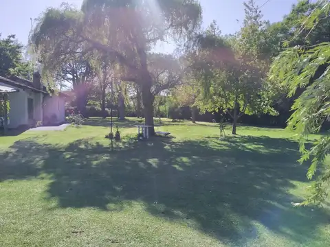 30 entre 705 y 706 100