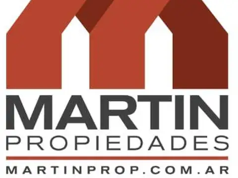 Departamento alquiler en Martínez 3 ambientes impecable con balcón, luminoso Reciclado 6 años