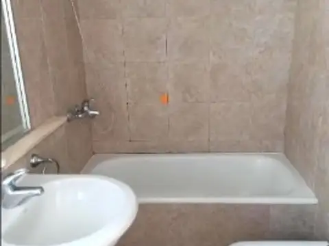 Departamento en Alquiler 10 años