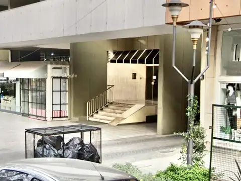 Cochera - Lomas de Zamora Oeste