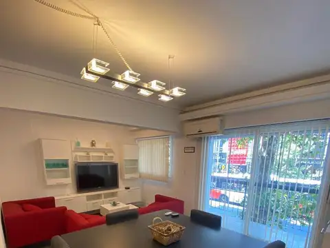 Av. Avellaneda  al 2900