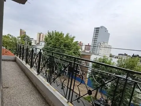 Dorrego 2425 , Piso 2