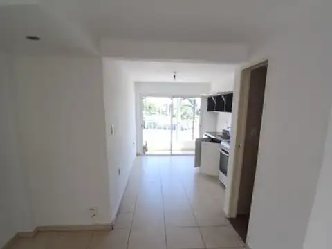 Departamento en Alquiler 5 años