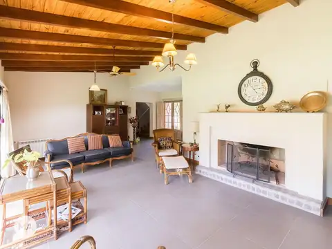 Casa en Venta al Sur