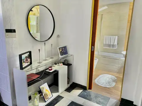 Casa en Venta 35 años