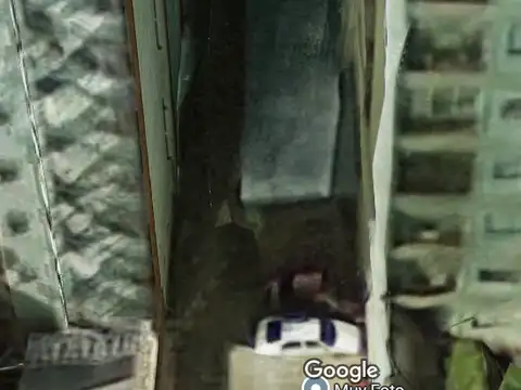 Terreno en Venta, FOT 3