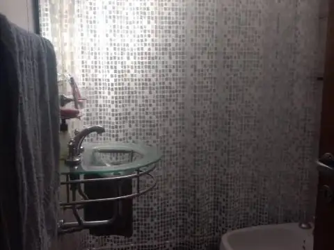 Casa en Venta en Don Bosco, USD 230.000