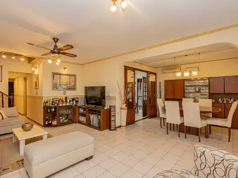 Casa en Venta al Este