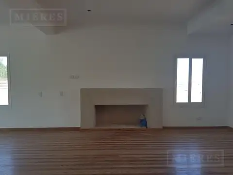 Casa en Alquiler Temporal 5 años