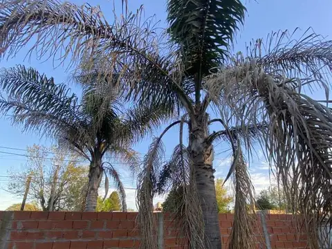 Casa en Venta, General Rodriguez