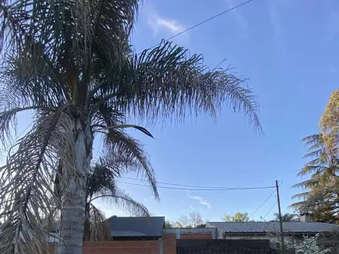 Casa en Venta en General Rodriguez, USD 135.000