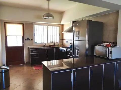 Casa en Venta 6 años