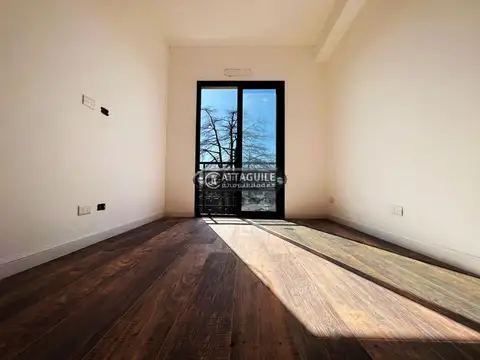 Departamento - Venta - Argentina, Merlo - DIRECTORIO 100