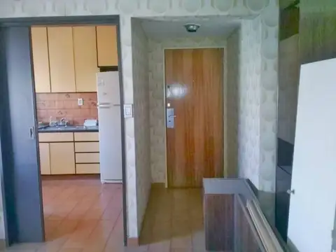 Departamento en Venta 25 años