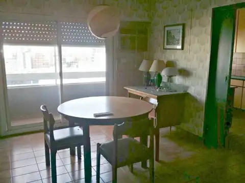 Departamento en Venta en Ramos Mejia, USD 240.000