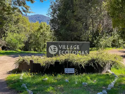 Terreno en Venta 25,97  mts Frente