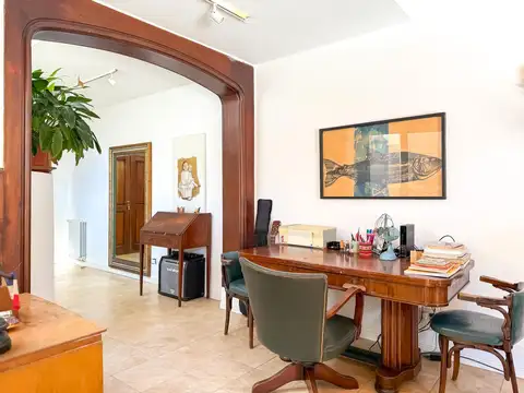 Casa en Venta 17 años