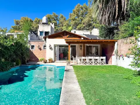 Casa en Venta en Victoria, USD 415.000