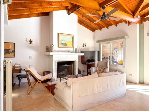 Casa en Venta al Sudeste